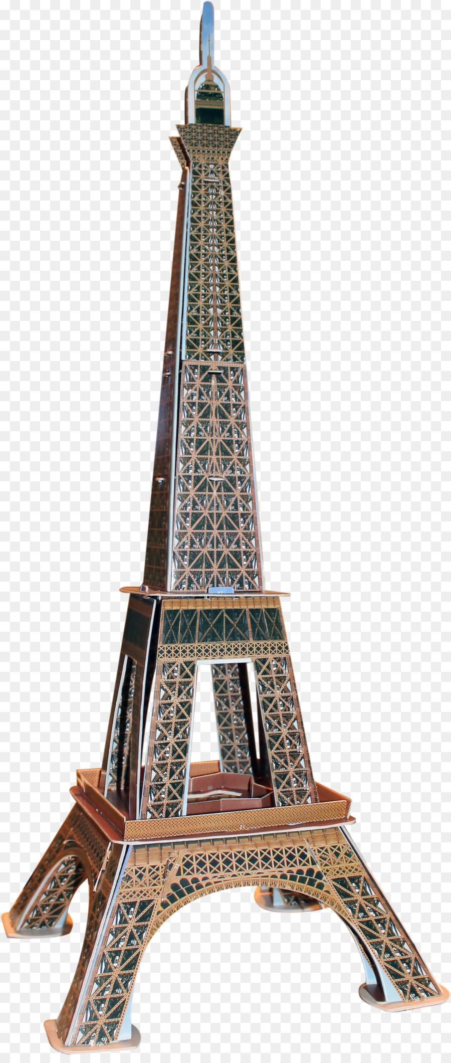 Xây Dựng Tháp Eiffel Clip nghệ thuật - big ben