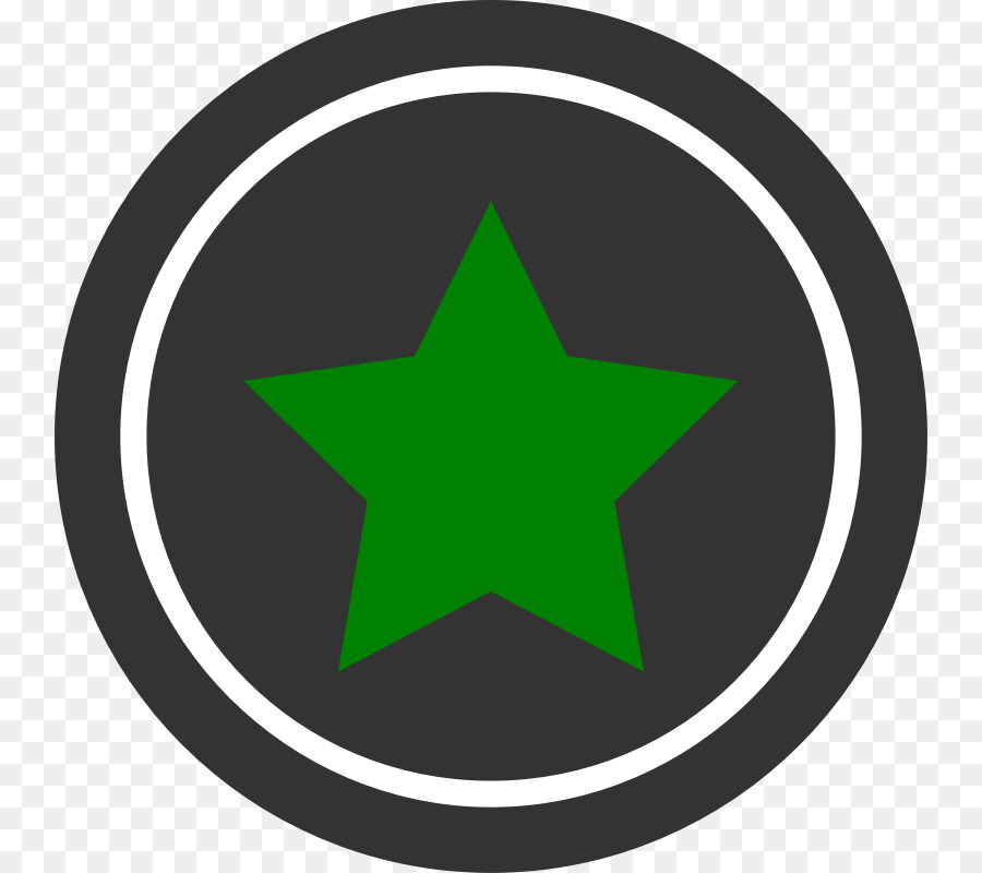 Logo Vòng Tròn, Biểu Tượng Chữ - huy hiệu