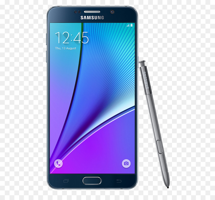 Samsung Galaxy Note 5 LTE Android 4G - 