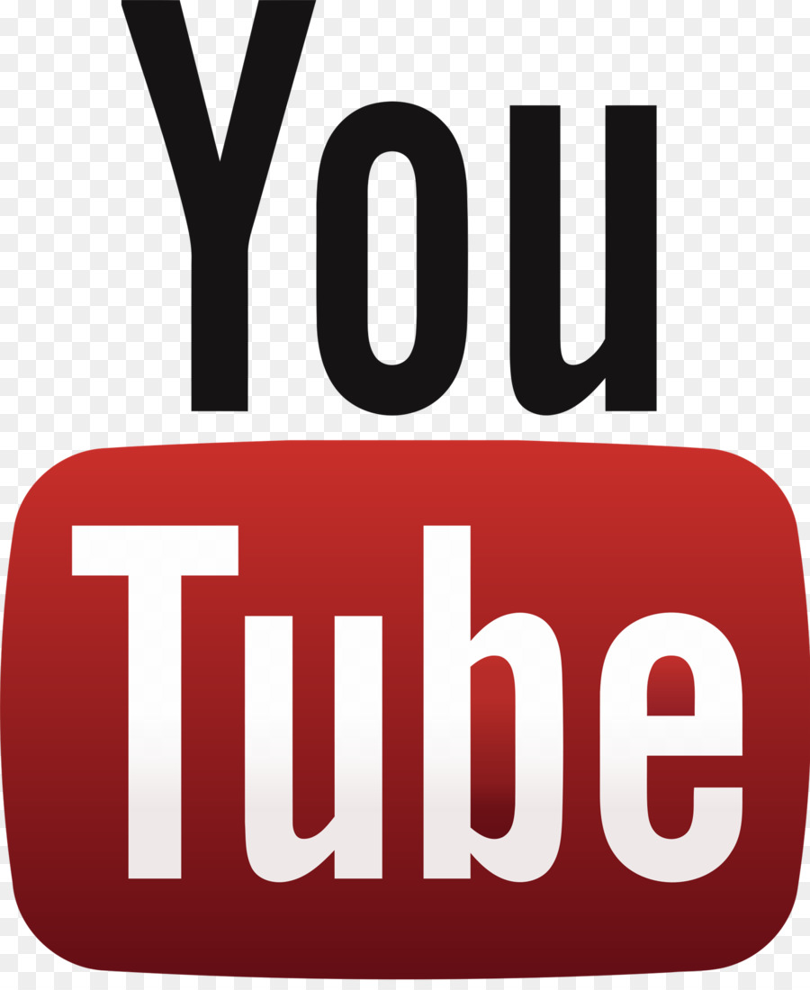 Youtube Play Logo