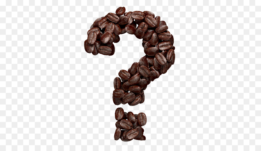 Cà phê, Trà lá phân loại Chữ Chữ - cà phê