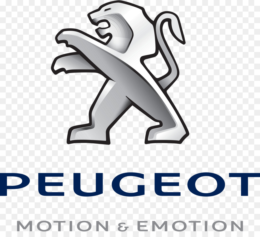 Peugeot Logo png download - 597*428 - Free Transparent Peugeot png