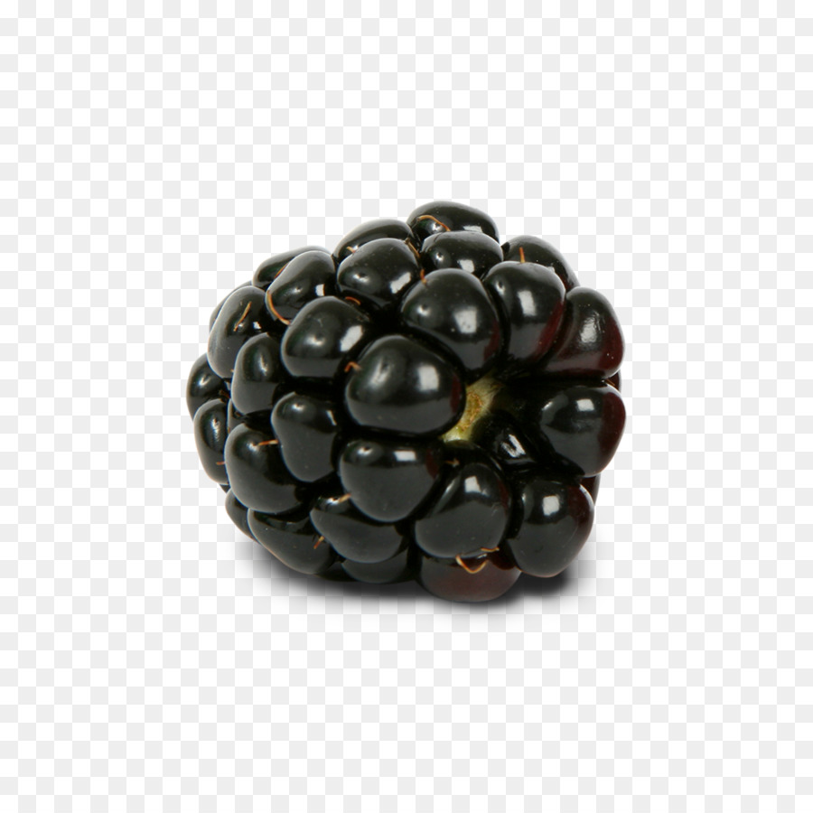 blackberry bold 9900 - Mora