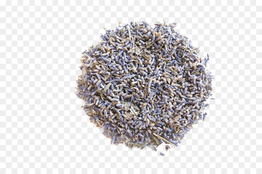 Earl Grey Tee, Lavendel-Kräuter-Bio-Lebensmittel - Lavendel
