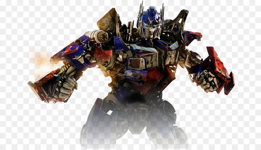 Optimus Prime Starscream Bumblebee Transformers Soundwave - Transformatoren