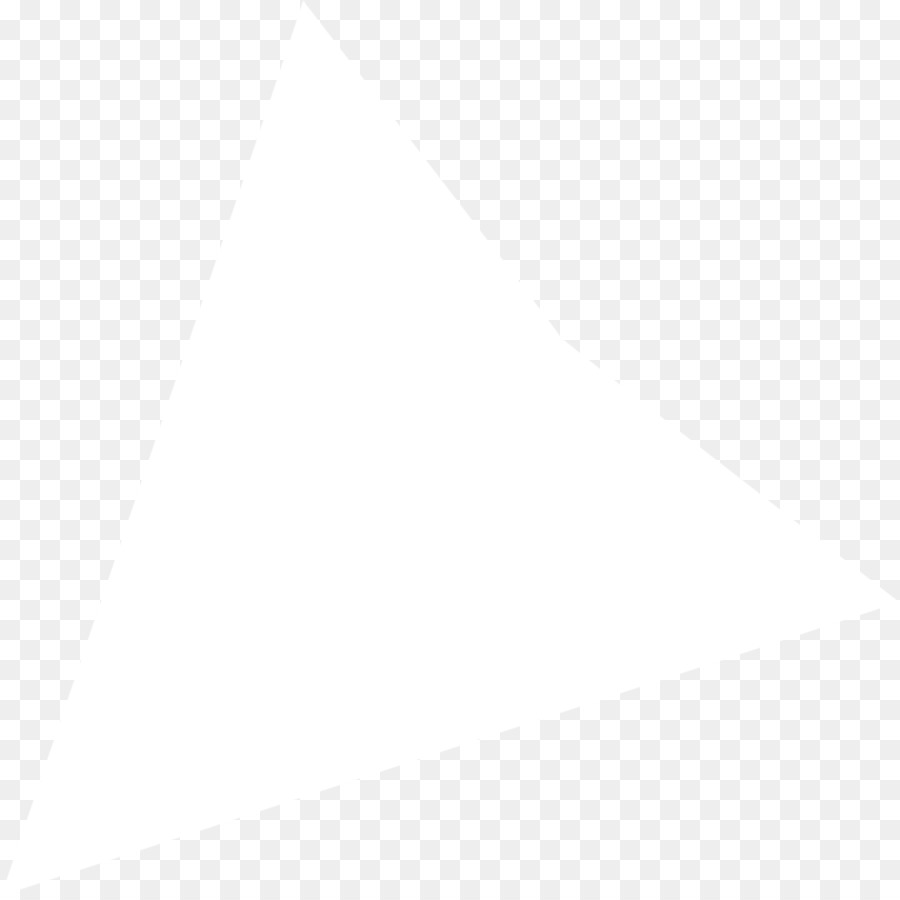 Forma di Triangolo Rettangolo di Sfondo per il Desktop Clip art - forme