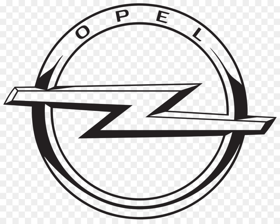 Opel Astra Auto General Motors Vauxhall Astra - Opel
