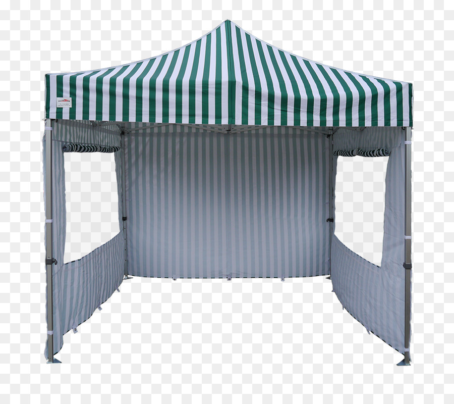 Tabellen-Zelt-Überdachung marktstand-Pavillon - Pavillon