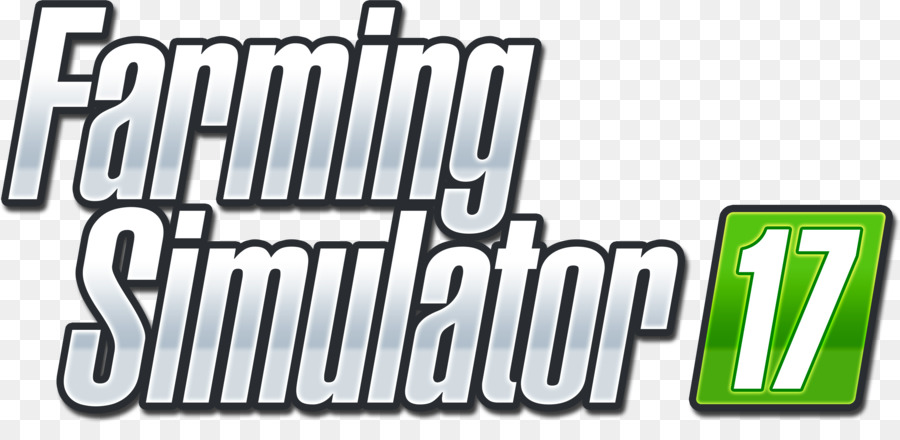 Farming Simulator 15 Farming Simulator 17: Platin-Edition Von American Truck Simulator Giants Software - Bauernhof