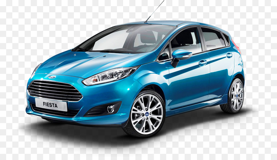 Ford Focus Auto-Ford Galaxy-Ford-Fiesta TREND - Ford