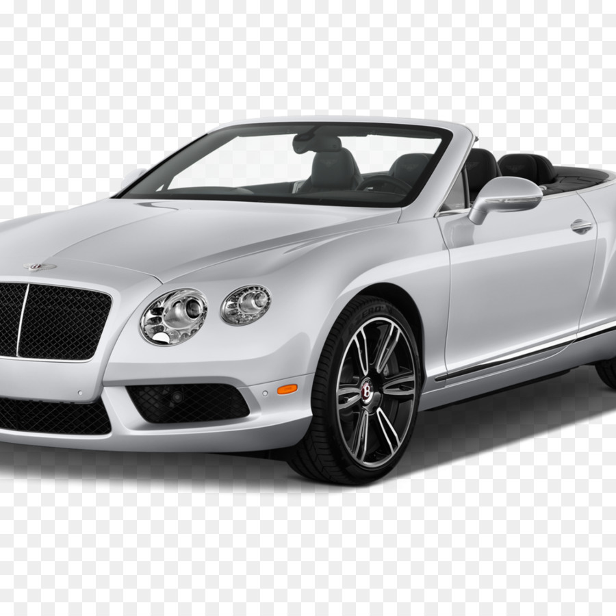 2014 Bentley, HY 2015 Bentley, GT 2016 Bentley, GT Bentley, Bay Không - bentley