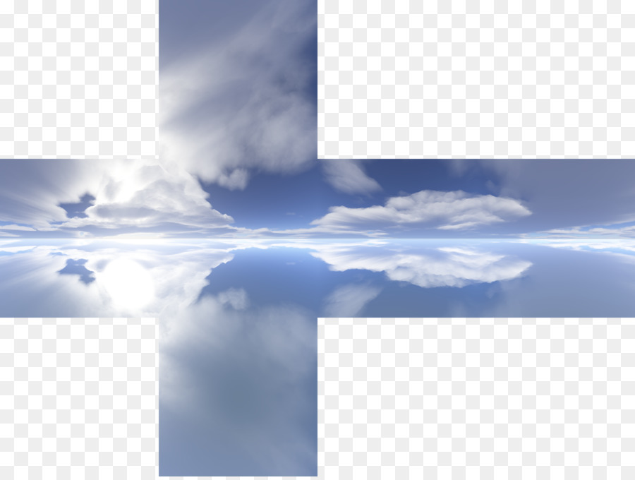 Skybox Texture png download - 3600*2700 - Free Transparent Sky png  Download. - CleanPNG / KissPNG