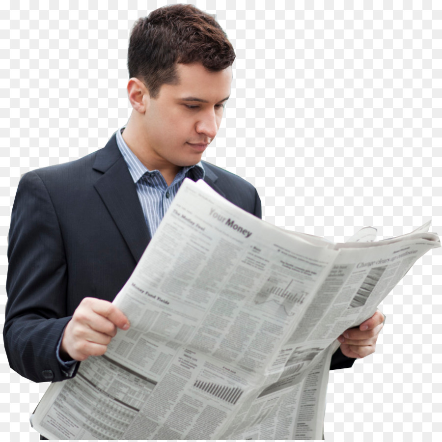 Zeitungs-Paywall-Journalismus Gujarat Samachar - Lesen
