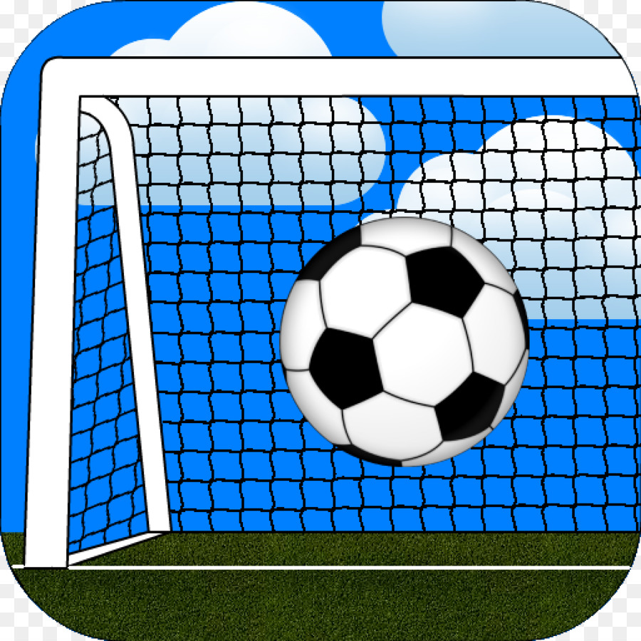 Squadra di calcio Android Gioco - calcio