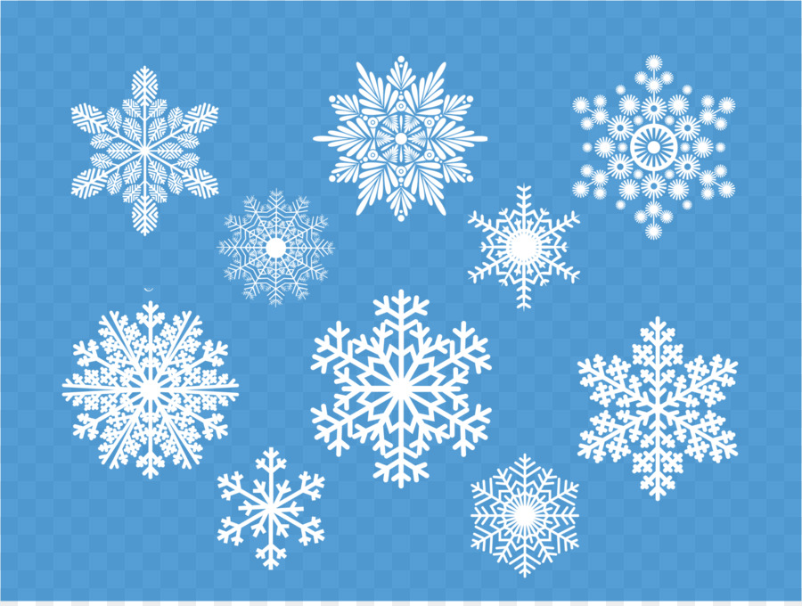 snowflake schema - Schneeflocken