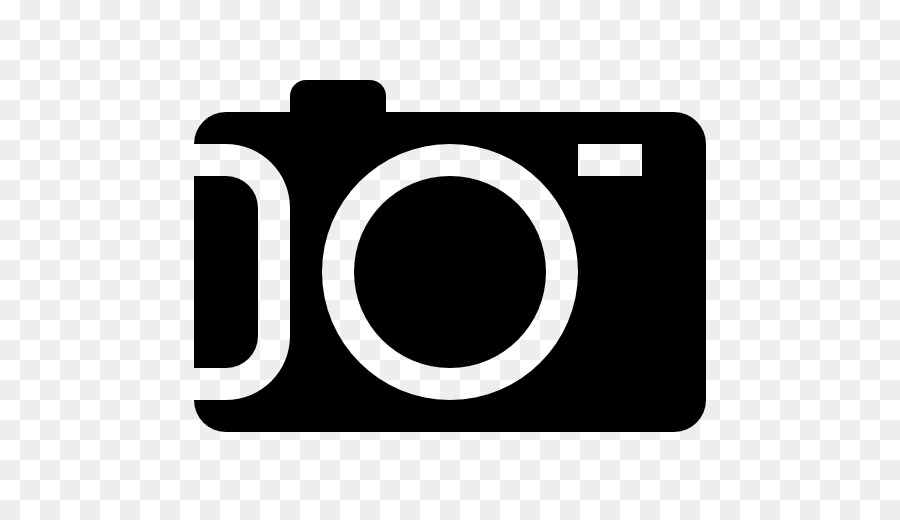 Fotocamera Canon EOS Icone del Computer Fotografia - fotocamera logo