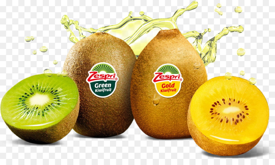 Kiwi Frutta insalata di Verdure Zespri International Limited - Kiwi