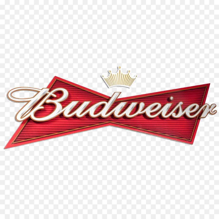 Budweiser Beer Brewing Grains & Malt, Anheuser-Busch, Logo - zampa di pattuglia