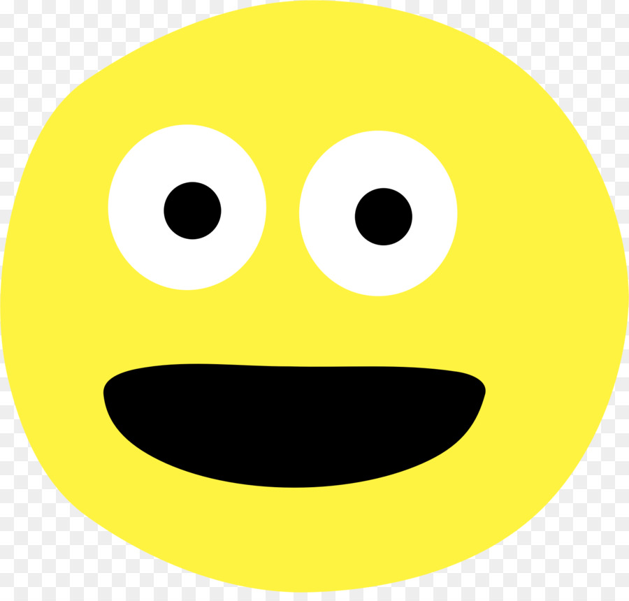 Emoji Emoticon Wink Clip art - arrossendo emoji