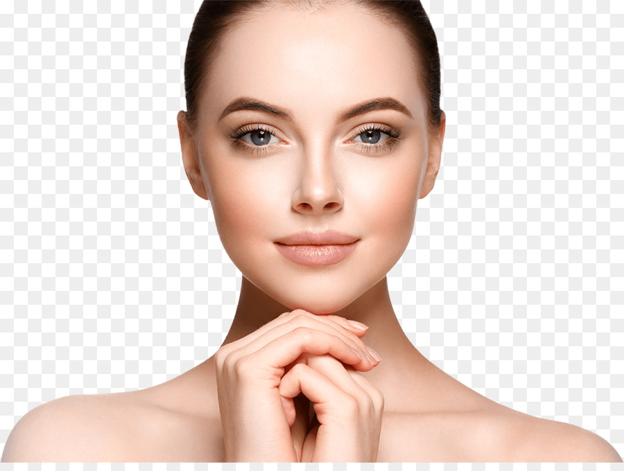 Mặt Rhytidectomy Da Rửa Mặt Người Phụ Nữ - người phụ nữ mặt