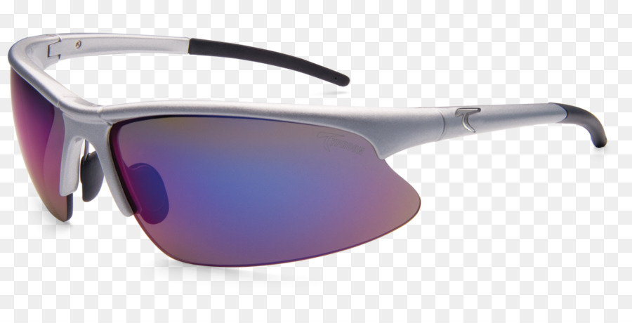 Sonnenbrille Transparenz und Transluzenz Clip-art - Sonnenbrille
