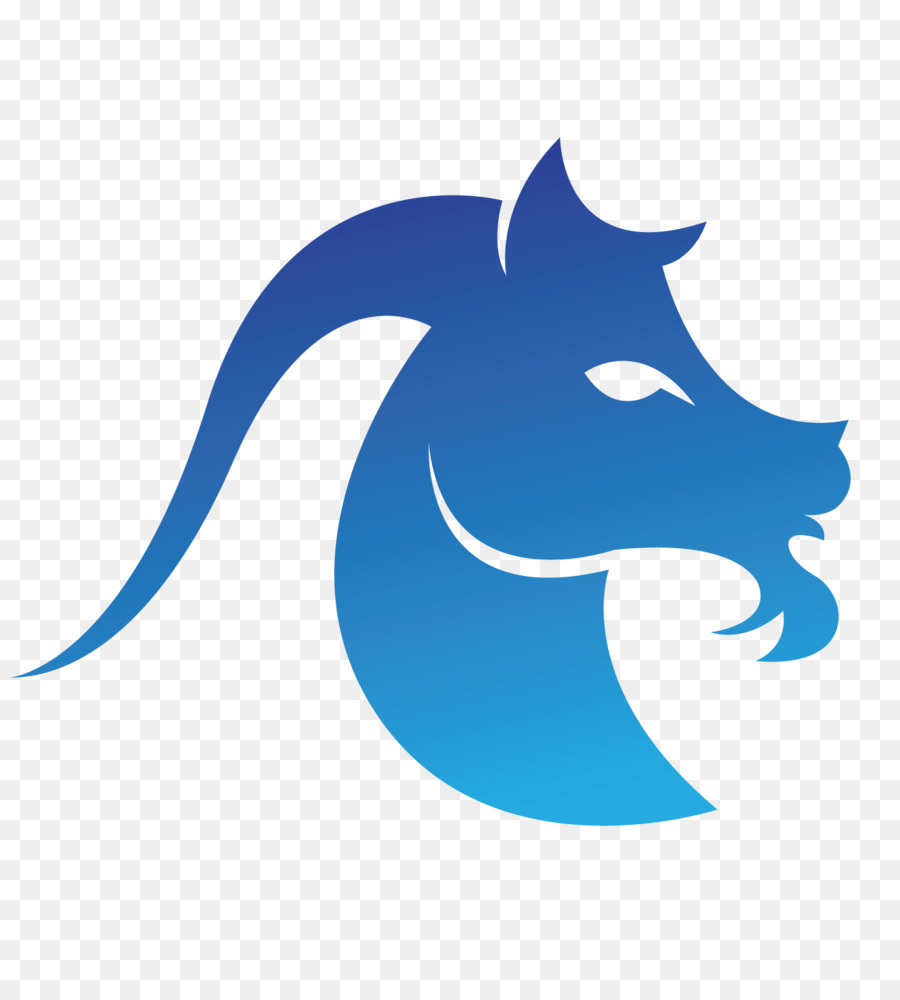 This image has an empty alt attribute; its file name is kisspng-goat-capricorn-logo-clip-art-capricorn-5abbe91c94aad6.986716211522264348609.jpg