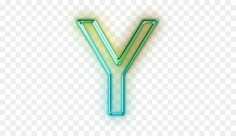 Kleinbuchstaben Y-Clip-art - Alphabet