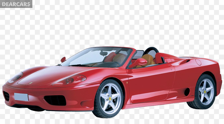 2003 Ferrari 360 Verona Năm 2001 Ferrari 360 Verona 2005 Ferrari 360 Verona Maranello - ferrari