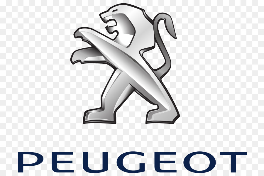 Peugeot 106 Auto, Sport utility vehicle Peugeot 206 - Peugeot