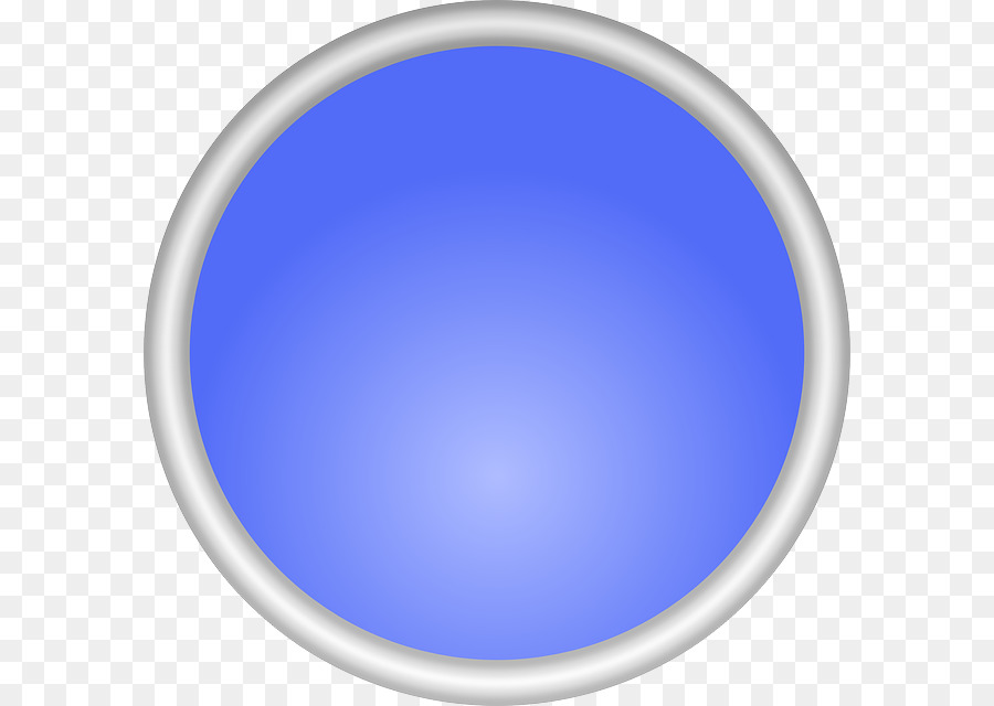 Kreis Clip art - Runde