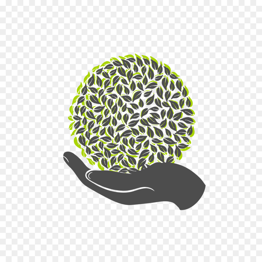 Tronco d'albero Logo Clip art - uso commerciale