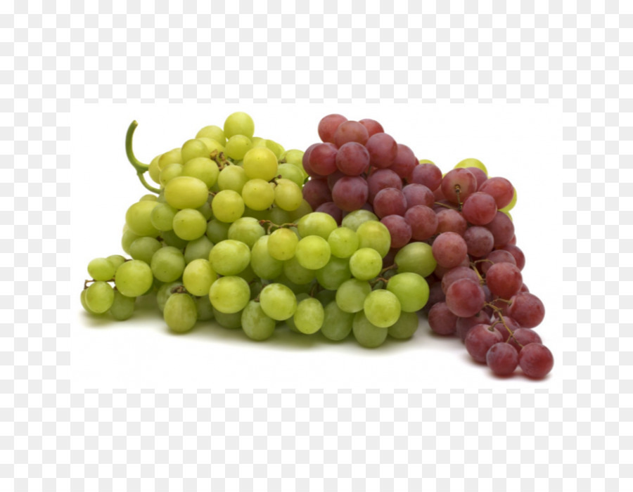 Uva e uvetta tossicità nei cani Cibo Mangiare frutta senza semi - uva