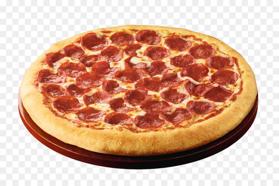 Chicago-phong cách pizza Pizza Hut Domino của nhà Hàng Pizza - pizza