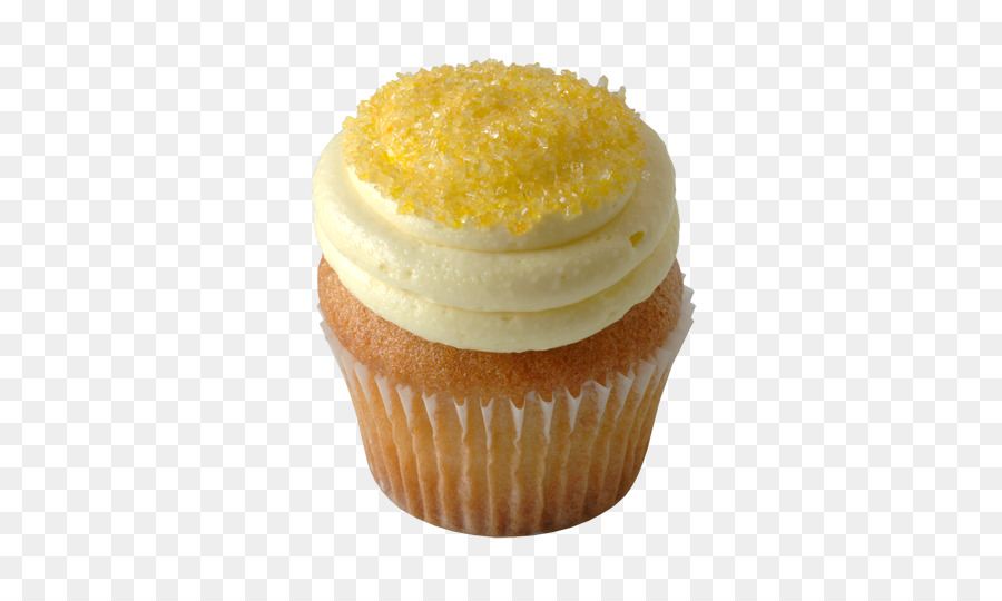 Cupcake-Karotte-Kuchen-Frosting & Glasur Hochzeit Kuchen, Süße Brötchen - Cupcake