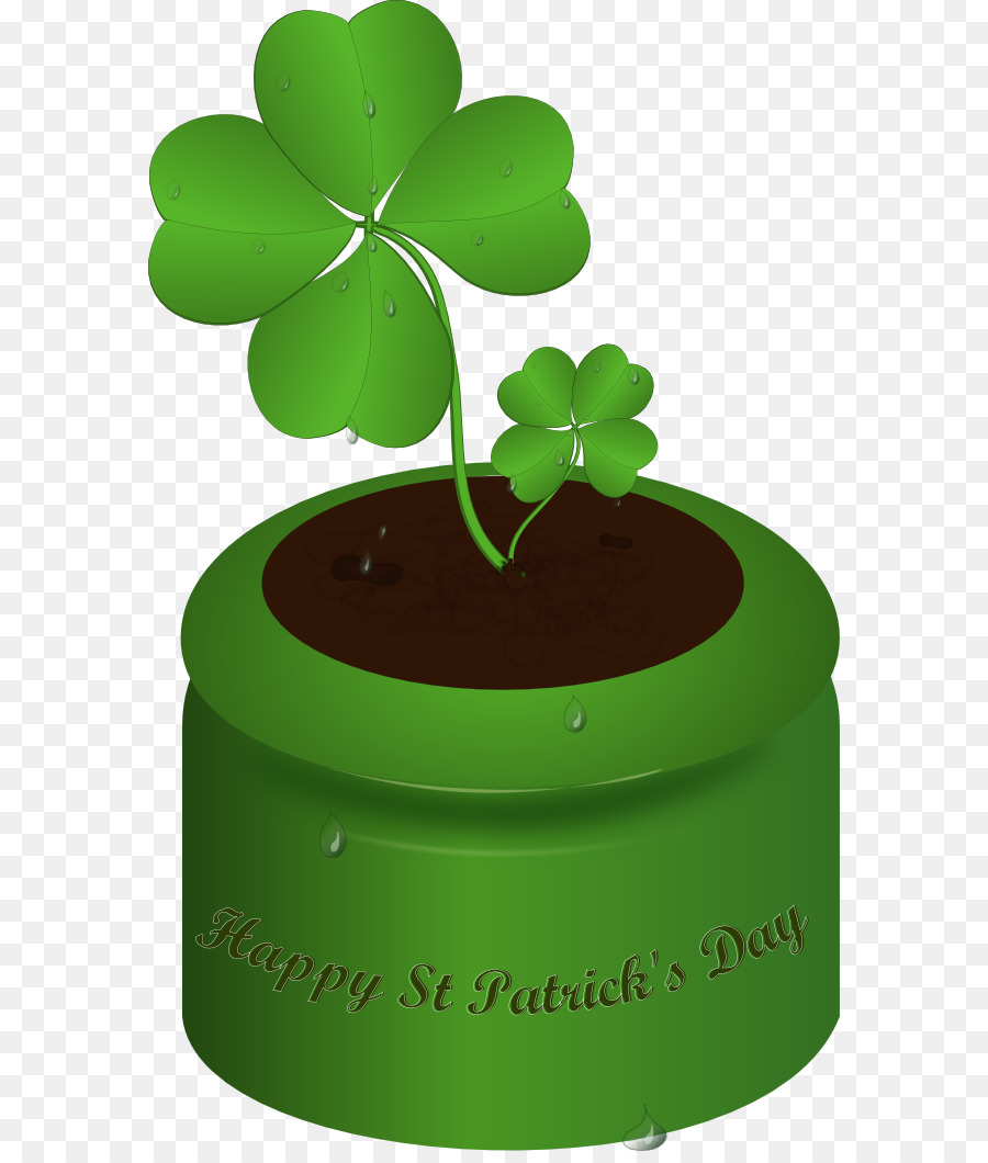 Irland Saint Patrick ' s Day Shamrock Irish people Clip art - st patricks Tag