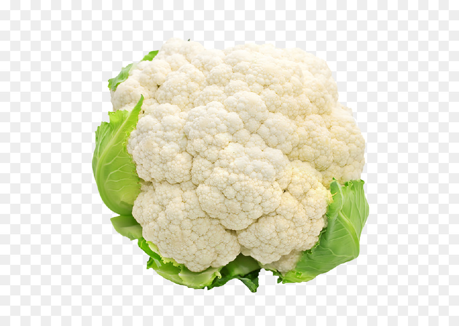 Vegetable Cartoon png download - 640*640 - Free Transparent Cauliflower png  Download. - CleanPNG / KissPNG