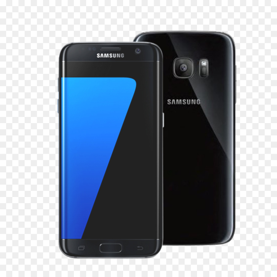 Samsung GALAXY S7 Edge Samsung Galaxy S8 Samsung Galaxy A5 (per il 2017), Samsung Galaxy S6 Telephone - 