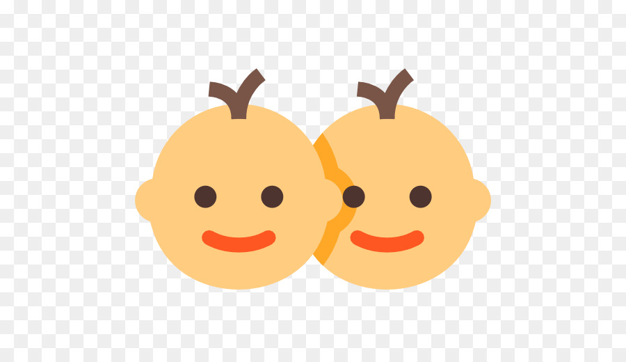 Emoticon Smile Computer-Icons Kind clipart - Kinder