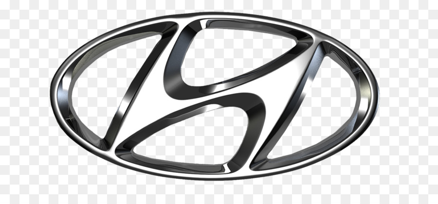 Hyundai Motor Company Auto Hyundai i10 Kia Motors - Hyundai