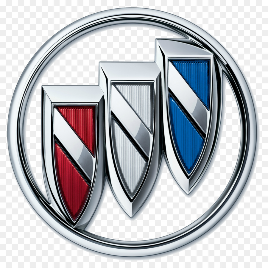 Buick General Motors Xe GMC Hyundai - cadillac