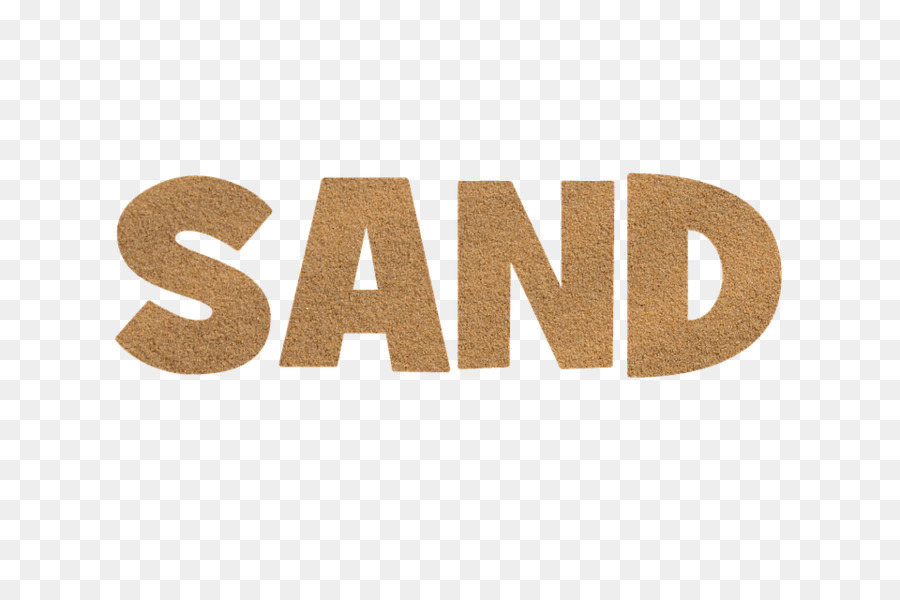 Stati uniti Sabbia che Conduce su Biosimilari - sabbia