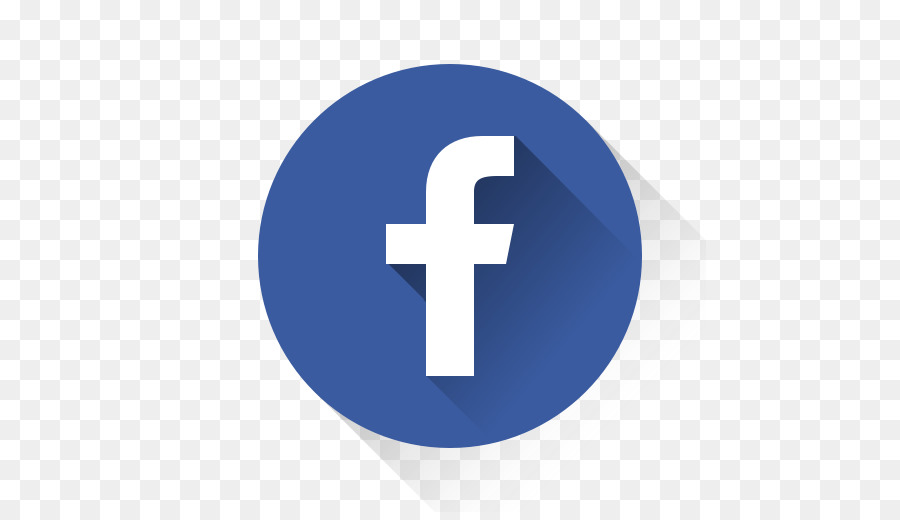 Xã hội Facebook như nút Máy tính Biểu tượng Facebook như nút - xã hội