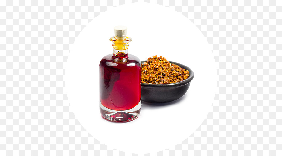 Seaberry olio di olivello spinoso Nomenclatura Internazionale degli Ingredienti Cosmetici - olivello spinoso