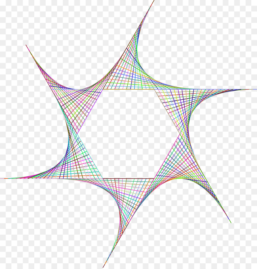Sfondo del Desktop Geometria Clip art - forme