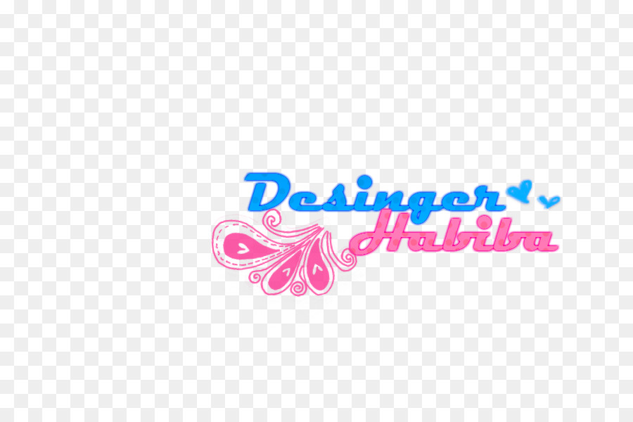 Grafik design Logo Magenta - andere