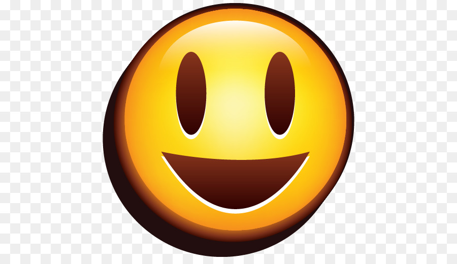 Emoji Computer-Icons Emoticons Smiley Aufkleber - Emoji