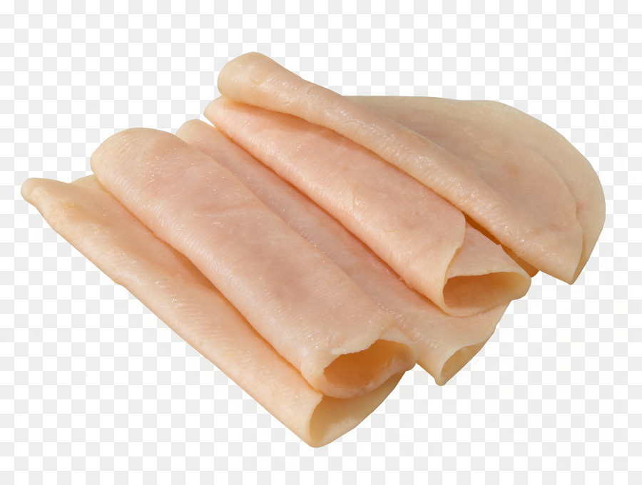Embutido Ham Cocido Ăn Thịt - ham
