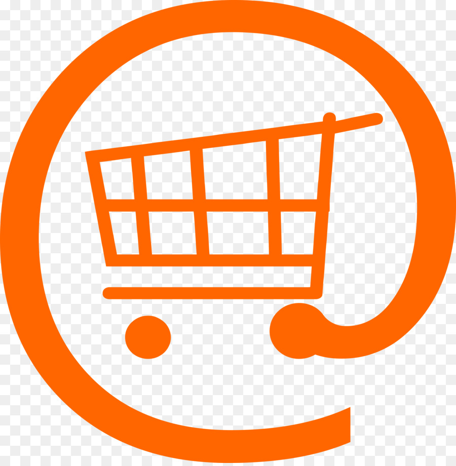Amazon.com Shopping online eBay E-commerce - negozio