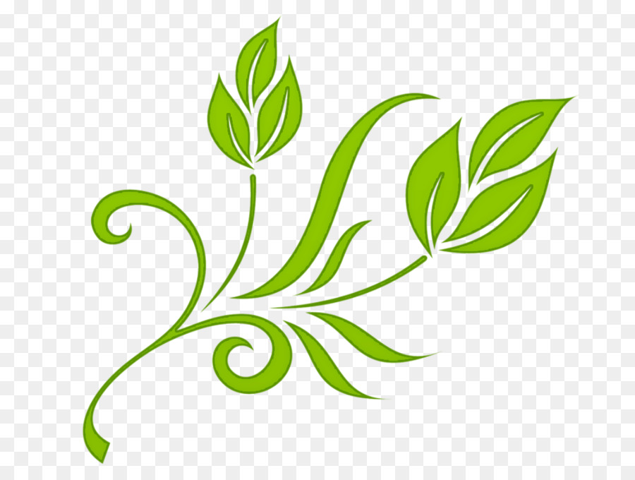 Corano, Sura Yusuf - verde floreale