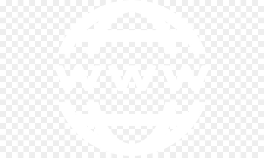 Stati Uniti Logo Di Servizio Del Settore Di Business - Sito web